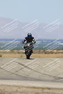 media/Jun-14-2025-Lets Ride (Sat) [[c36d48699a]]/C Group/1140am (Grapevine)/